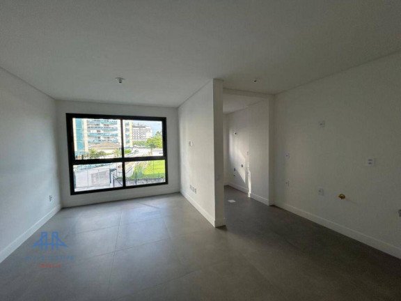 Imagem Apartamento com 2 Quartos à Venda, 84 m² em Estreito - Florianópolis Imagem Apartamento com 2 Quartos à Venda, 84 m² em Estreito - Florianópolis