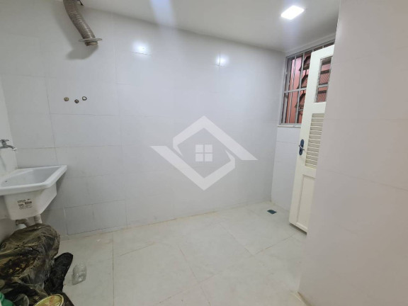 Imagem Apartamento com 1 Quarto à Venda, 58 m² em Copacabana - Rio De Janeiro Imagem Apartamento com 1 Quarto à Venda, 58 m² em Copacabana - Rio De Janeiro