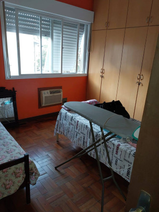 Imagem Apartamento com 2 Quartos à Venda, 66 m² em Petrópolis - Porto Alegre Imagem Apartamento com 2 Quartos à Venda, 66 m² em Petrópolis - Porto Alegre