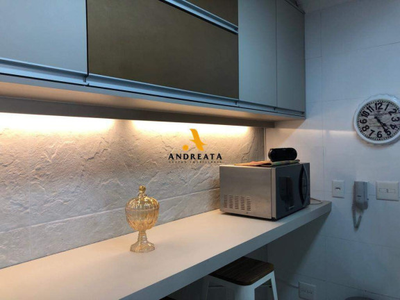 Imagem Apartamento com 2 Quartos à Venda, 79 m² em Tijuca - Rio De Janeiro Imagem Apartamento com 2 Quartos à Venda, 79 m² em Tijuca - Rio De Janeiro