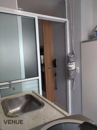 Imagem Apartamento com 2 Quartos à Venda, 72 m² em Tatuapé - São Paulo Imagem Apartamento com 2 Quartos à Venda, 72 m² em Tatuapé - São Paulo