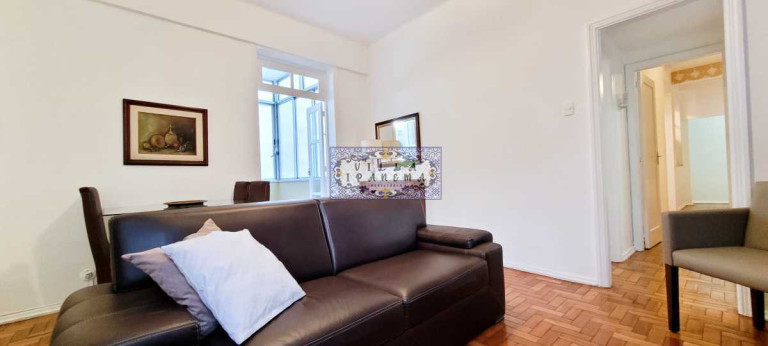 Imagem Apartamento com 2 Quartos à Venda, 90 m² em Copacabana - Rio De Janeiro Imagem Apartamento com 2 Quartos à Venda, 90 m² em Copacabana - Rio De Janeiro