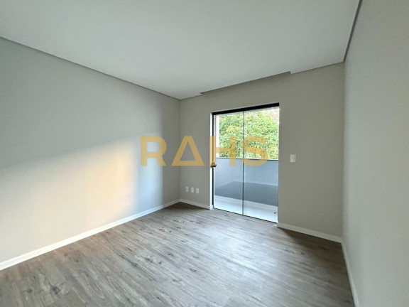 Imagem Apartamento com 2 Quartos à Venda, 62 m² em Costa E Silva - Joinville