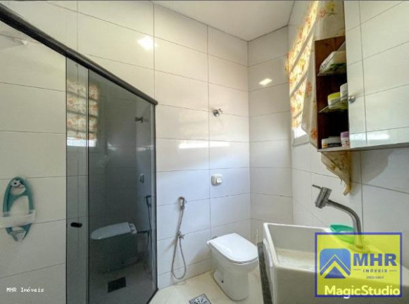 Imagem Apartamento com 2 Quartos à Venda, 139 m² em São Judas Tadeu - Guarapari Imagem Apartamento com 2 Quartos à Venda, 139 m² em São Judas Tadeu - Guarapari