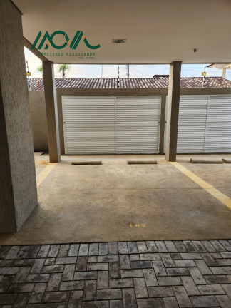 Imagem Imóvel com 2 Quartos à Venda, 58 m² em Itapoá - Itapoá Imagem Imóvel com 2 Quartos à Venda, 58 m² em Itapoá - Itapoá