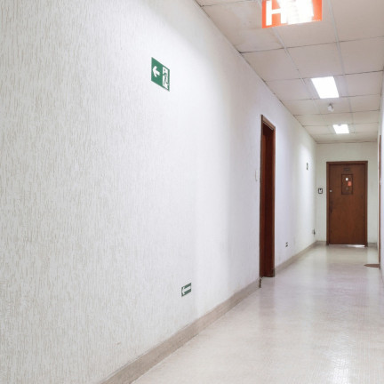 Imagem Sala Comercial para Alugar, 106 m² em Centro - São Paulo Imagem Sala Comercial para Alugar, 106 m² em Centro - São Paulo