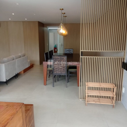 Imagem Apartamento com 4 Quartos à Venda, 250 m² em Vila Mariana - São Paulo Imagem Apartamento com 4 Quartos à Venda, 250 m² em Vila Mariana - São Paulo