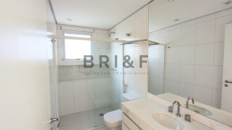 Imagem Apartamento com 2 Quartos à Venda, 104 m² em Brooklin - São Paulo Imagem Apartamento com 2 Quartos à Venda, 104 m² em Brooklin - São Paulo