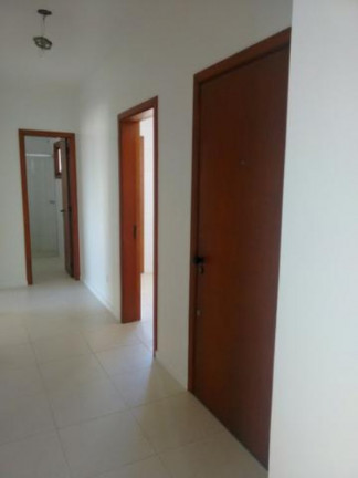 Imagem Apartamento com 2 Quartos à Venda, 73 m² em Centro - Novo Hamburgo