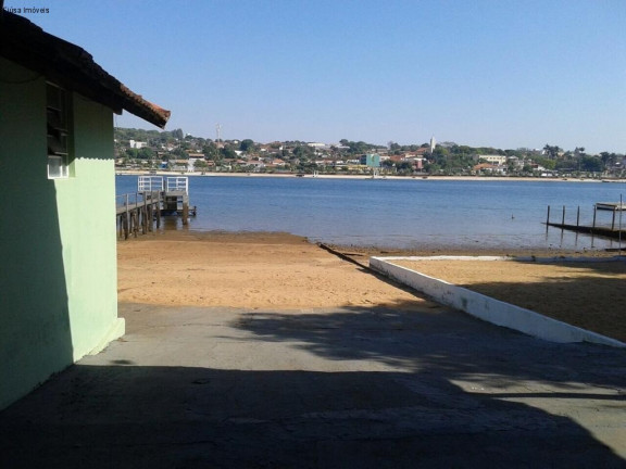 Imagem Imóvel com 4 Quartos à Venda, em Zona Rural - Rifaina Imagem Imóvel com 4 Quartos à Venda, em Zona Rural - Rifaina