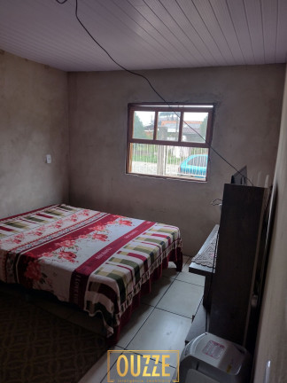 Imagem Casa com 2 Quartos à Venda, 100 m² em Campo Grande - Estância Velha Imagem Casa com 2 Quartos à Venda, 100 m² em Campo Grande - Estância Velha