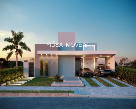 Imagem Casa com 3 Quartos à Venda, 350 m² em Vila Do Golf - Ribeirão Preto Imagem Casa com 3 Quartos à Venda, 350 m² em Vila Do Golf - Ribeirão Preto