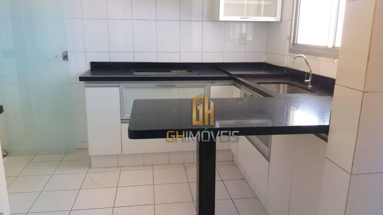 Imagem Apartamento com 4 Quartos à Venda, 119 m² em Setor Nova Suiça - Goiânia Imagem Apartamento com 4 Quartos à Venda, 119 m² em Setor Nova Suiça - Goiânia