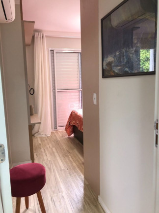 Imagem Sobrado com 3 Quartos à Venda, 110 m² em Parque Santa Rosa - Suzano Imagem Sobrado com 3 Quartos à Venda, 110 m² em Parque Santa Rosa - Suzano