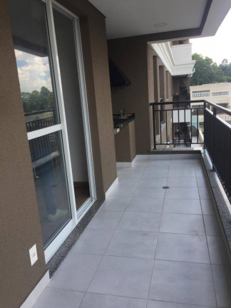 Imagem Apartamento com 4 Quartos à Venda ou Locação, 109 m² em Centro Comercial Jubran - Barueri Imagem Apartamento com 4 Quartos à Venda ou Locação, 109 m² em Centro Comercial Jubran - Barueri