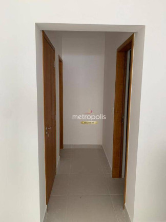 Imagem Sala Comercial para Alugar, 40 m² em Barcelona - São Caetano Do Sul