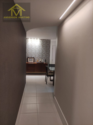Imagem Apartamento com 3 Quartos à Venda, 160 m² em Praia Da Costa - Vila Velha Imagem Apartamento com 3 Quartos à Venda, 160 m² em Praia Da Costa - Vila Velha