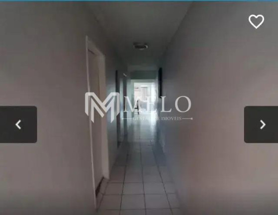 Imagem Casa com 5 Quartos à Venda, 246 m² em Casa Forte - Recife Imagem Casa com 5 Quartos à Venda, 246 m² em Casa Forte - Recife