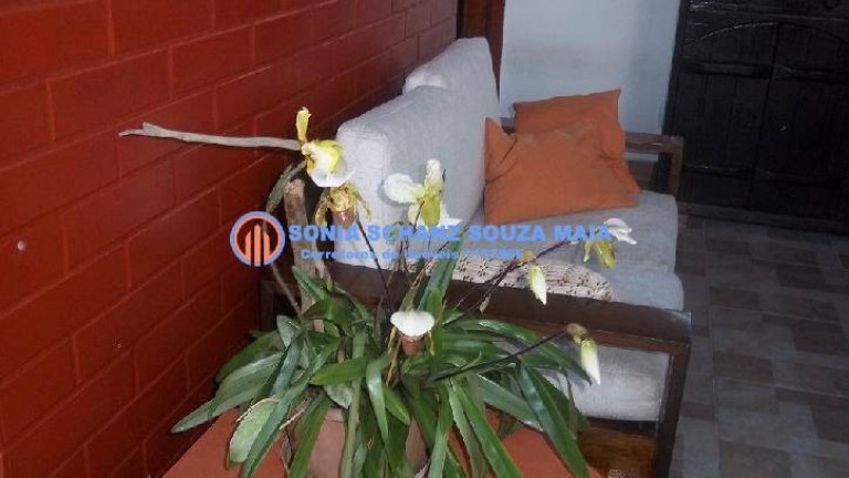 Imagem Casa com 6 Quartos à Venda, 250 m² em Baln Cidade Nova Peruibe - Peruíbe Imagem Casa com 6 Quartos à Venda, 250 m² em Baln Cidade Nova Peruibe - Peruíbe