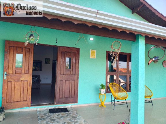 Imagem Chácara com 3 Quartos à Venda, 220 m² em Laranja Azeda - Bom Jesus Dos Perdões Imagem Chácara com 3 Quartos à Venda, 220 m² em Laranja Azeda - Bom Jesus Dos Perdões