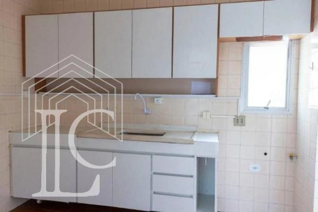 Imagem Apartamento com 3 Quartos à Venda, 84 m² em Saúde - São Paulo Imagem Apartamento com 3 Quartos à Venda, 84 m² em Saúde - São Paulo