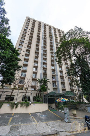 Imagem Apartamento com 2 Quartos à Venda, 70 m² em Vila Olímpia - São Paulo