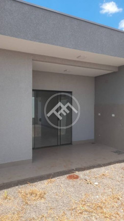 Imagem Casa com 2 Quartos à Venda, 68 m² em Jardim Batel Ii - Campo Mourão Imagem Casa com 2 Quartos à Venda, 68 m² em Jardim Batel Ii - Campo Mourão
