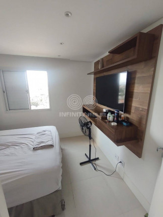 Imagem Apartamento com 3 Quartos à Venda, 68 m² em Santo Antônio - Osasco Imagem Apartamento com 3 Quartos à Venda, 68 m² em Santo Antônio - Osasco