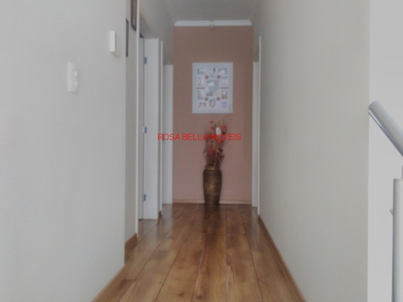 Imagem Casa com 3 Quartos à Venda, 230 m² em Jardim Novo Mundo - Jundiaí Imagem Casa com 3 Quartos à Venda, 230 m² em Jardim Novo Mundo - Jundiaí