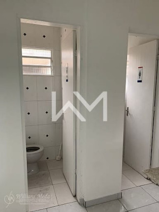 Imagem Loja para Alugar, 171 m² em Vila Ristori - Guarulhos Imagem Loja para Alugar, 171 m² em Vila Ristori - Guarulhos