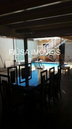 Imagem Imóvel com 5 Quartos à Venda, em Centro - Ribeirão Preto Imagem Imóvel com 5 Quartos à Venda, em Centro - Ribeirão Preto