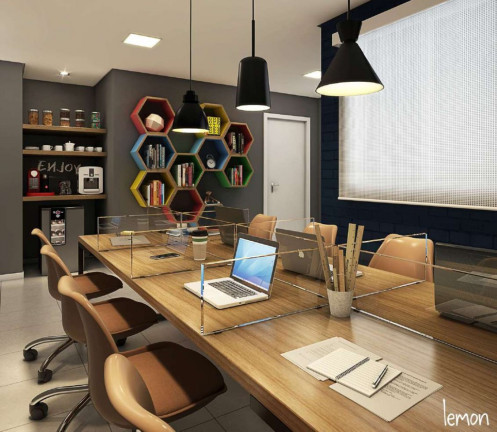 Imagem Imóvel com 2 Quartos à Venda, 36 m² em Freguesia Do ó - São Paulo Imagem Imóvel com 2 Quartos à Venda, 36 m² em Freguesia Do ó - São Paulo