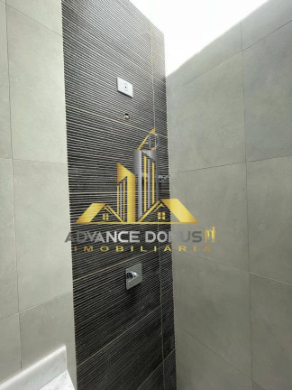 Imagem Casa de Condomínio com 3 Quartos à Venda, 91 m² em Jardim Residencial Villagio Ipanema I - Sorocaba Imagem Casa de Condomínio com 3 Quartos à Venda, 91 m² em Jardim Residencial Villagio Ipanema I - Sorocaba