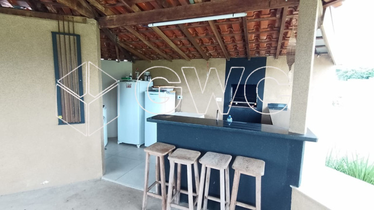 Imagem Imóvel com 3 Quartos à Venda, em Padre Nobrega - Marília Imagem Imóvel com 3 Quartos à Venda, em Padre Nobrega - Marília
