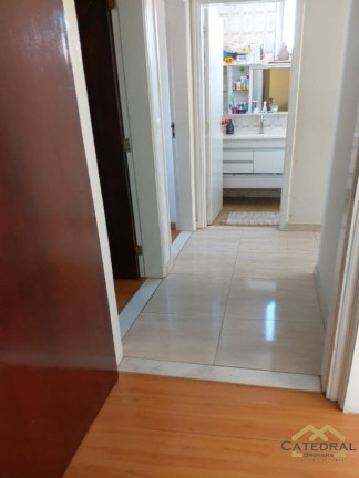 Imagem Apartamento com 4 Quartos à Venda, 200 m² em Centro - Jundiaí Imagem Apartamento com 4 Quartos à Venda, 200 m² em Centro - Jundiaí