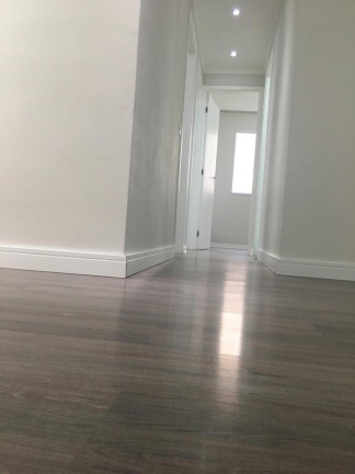 Imagem Apartamento com 3 Quartos à Venda, 60 m² em Jardim ísis - Cotia