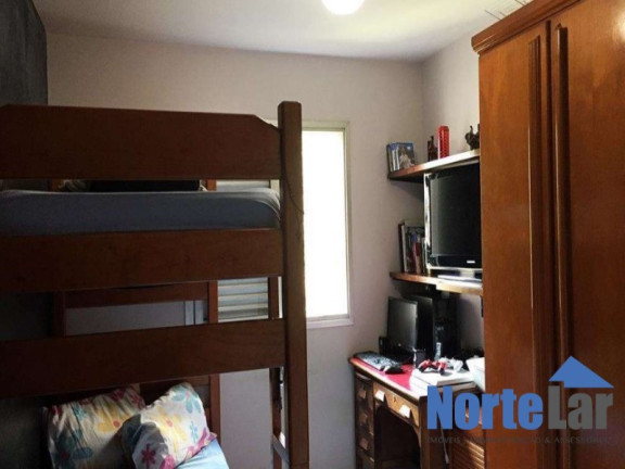 Imagem Apartamento com 2 Quartos à Venda, 62 m² em Jd Marilu - São Paulo Imagem Apartamento com 2 Quartos à Venda, 62 m² em Jd Marilu - São Paulo