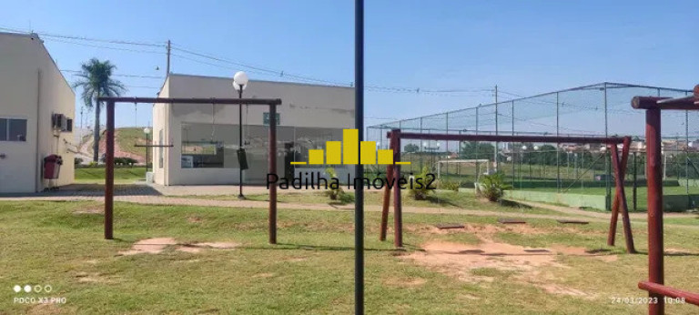 Imagem Casa de Condomínio com 3 Quartos à Venda, 152 m² em Horto Florestal - Sorocaba Imagem Casa de Condomínio com 3 Quartos à Venda, 152 m² em Horto Florestal - Sorocaba