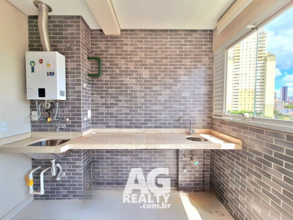 Imagem Apartamento com 2 Quartos à Venda, 62 m² em Barra Funda - São Paulo Imagem Apartamento com 2 Quartos à Venda, 62 m² em Barra Funda - São Paulo