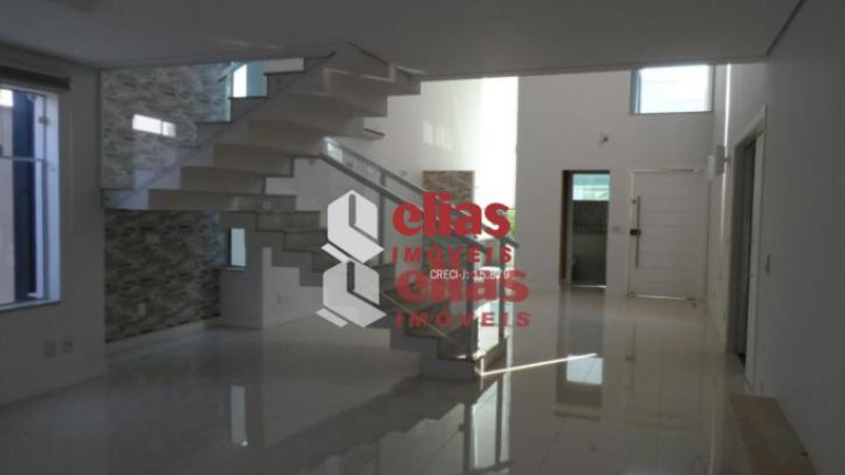 Imagem Casa de Condomínio com 4 Quartos à Venda, 700 m² em Vila Aviação - Bauru Imagem Casa de Condomínio com 4 Quartos à Venda, 700 m² em Vila Aviação - Bauru