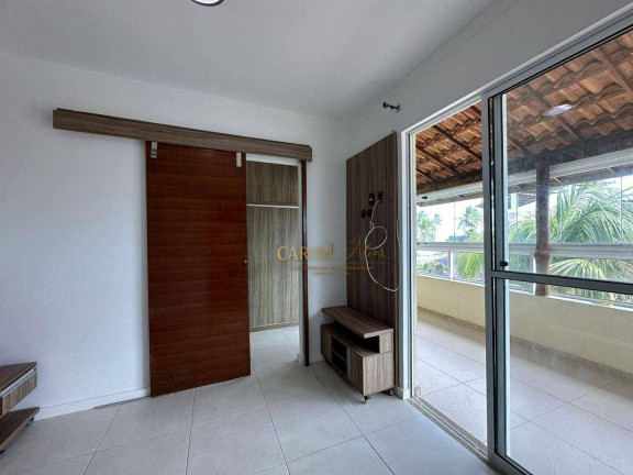 Imagem Casa com 2 Quartos à Venda, 75 m² em Stella Maris - Salvador Imagem Casa com 2 Quartos à Venda, 75 m² em Stella Maris - Salvador