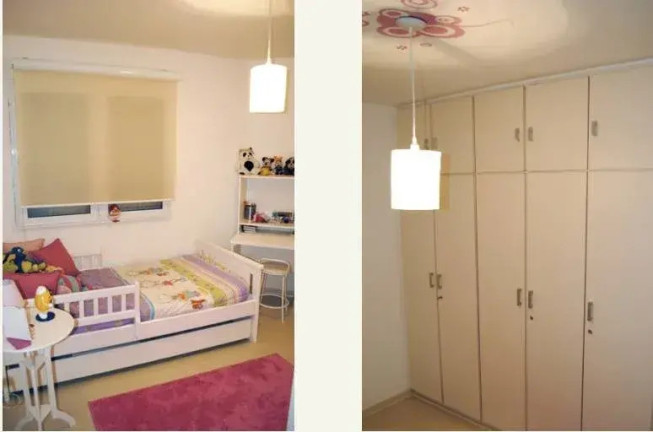 Imagem Apartamento com 2 Quartos à Venda, 71 m²