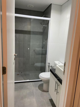 Imagem Apartamento com 1 Quarto para Alugar, 38 m² em Cidade Mãe Do Céu - São Paulo Imagem Apartamento com 1 Quarto para Alugar, 38 m² em Cidade Mãe Do Céu - São Paulo