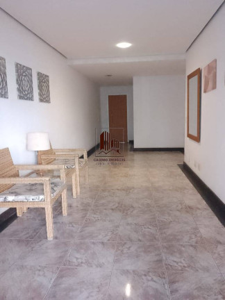 Imagem Apartamento com 3 Quartos à Venda, 112 m² em Recreio Dos Bandeirantes - Rio De Janeiro