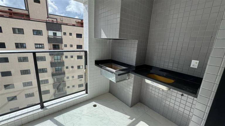 Imagem Apartamento com 2 Quartos à Venda, 93 m² em Aviação - Praia Grande Imagem Apartamento com 2 Quartos à Venda, 93 m² em Aviação - Praia Grande