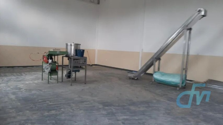 Imagem Imóvel Comercial à Venda, 474 m² em Vila Moraes - Mogi Das Cruzes Imagem Imóvel Comercial à Venda, 474 m² em Vila Moraes - Mogi Das Cruzes