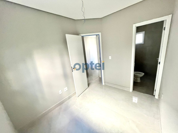 Imagem Imóvel com 2 Quartos à Venda, 90 m² em Campestre - Santo André