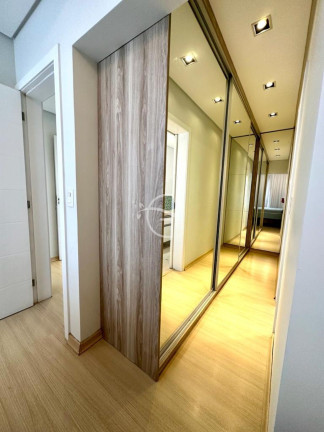 Imagem Apartamento com 2 Quartos à Venda, 99 m² em Anita Garibaldi - Joinville Imagem Apartamento com 2 Quartos à Venda, 99 m² em Anita Garibaldi - Joinville