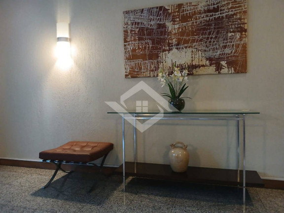 Imagem Apartamento com 4 Quartos à Venda, 180 m² em Botafogo - Rio De Janeiro Imagem Apartamento com 4 Quartos à Venda, 180 m² em Botafogo - Rio De Janeiro