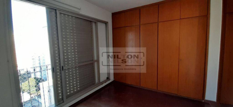 Imagem Apartamento com 3 Quartos à Venda, 140 m² em Vila Itapura - Campinas Imagem Apartamento com 3 Quartos à Venda, 140 m² em Vila Itapura - Campinas